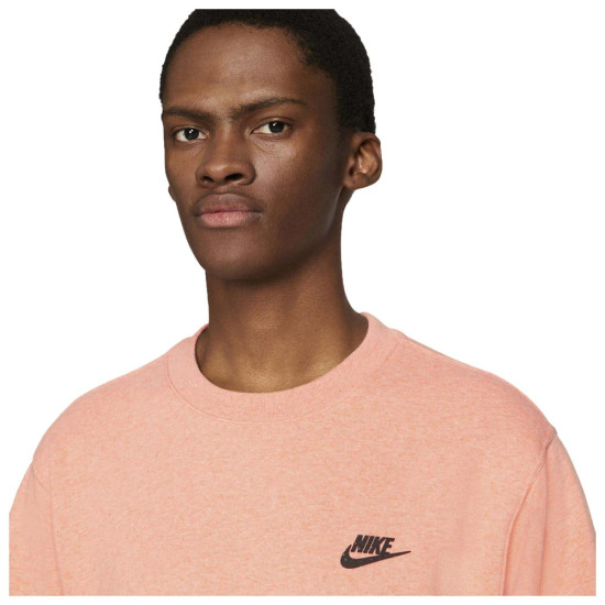 Nike Ανδρικό φούτερ SportsWear Sb Crew Revival